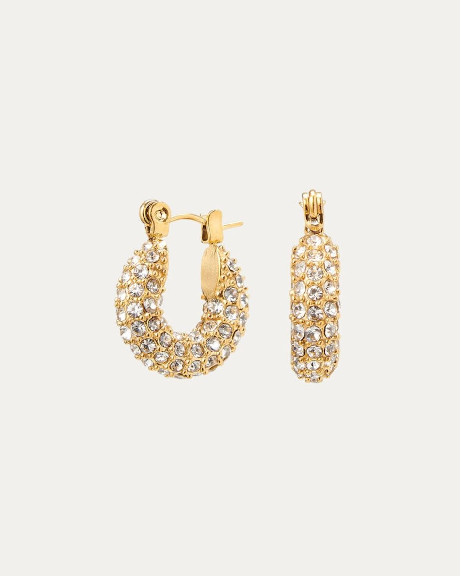 Earrings Kendall