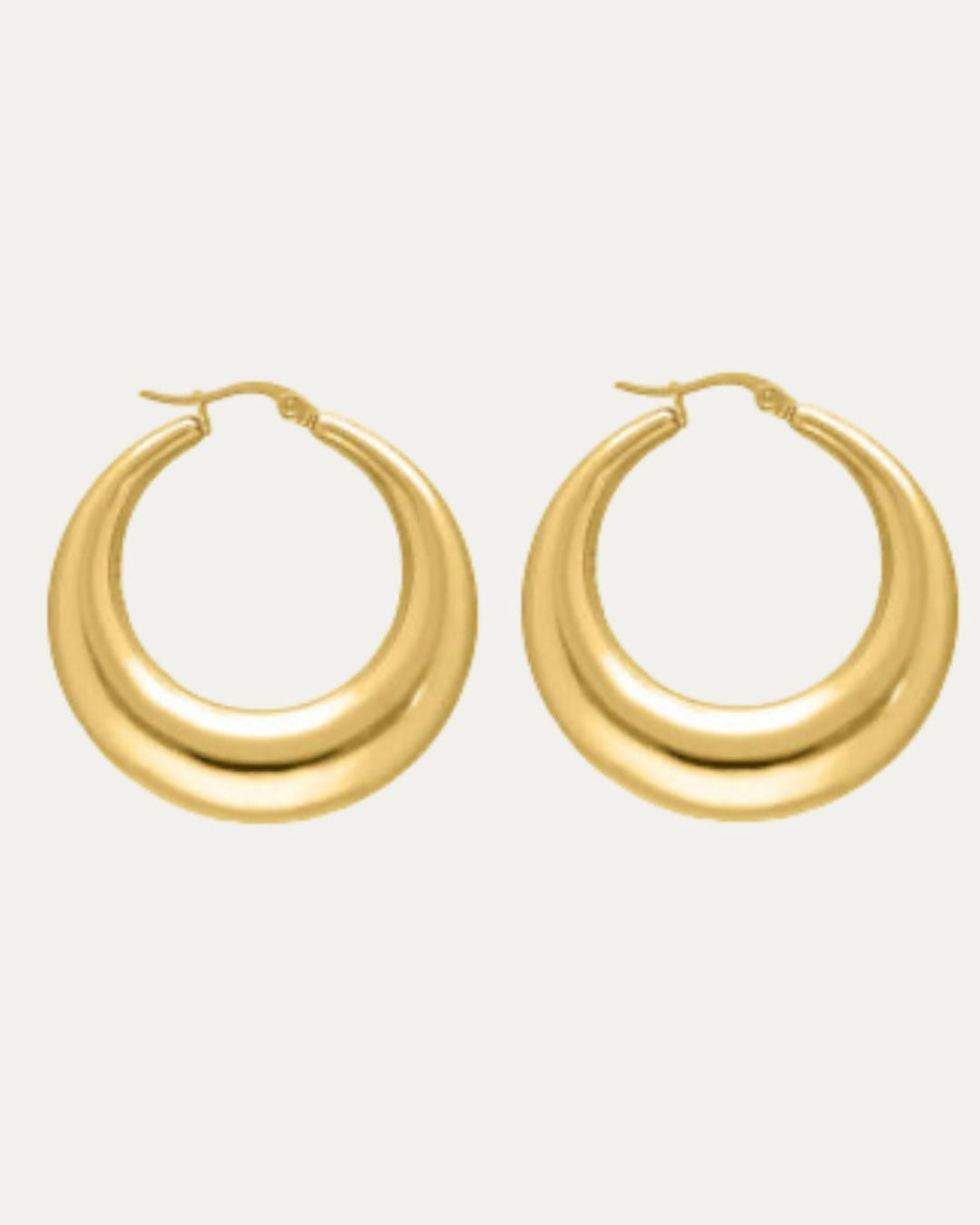 Earrings Kate