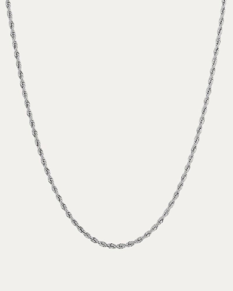 Necklace Bella