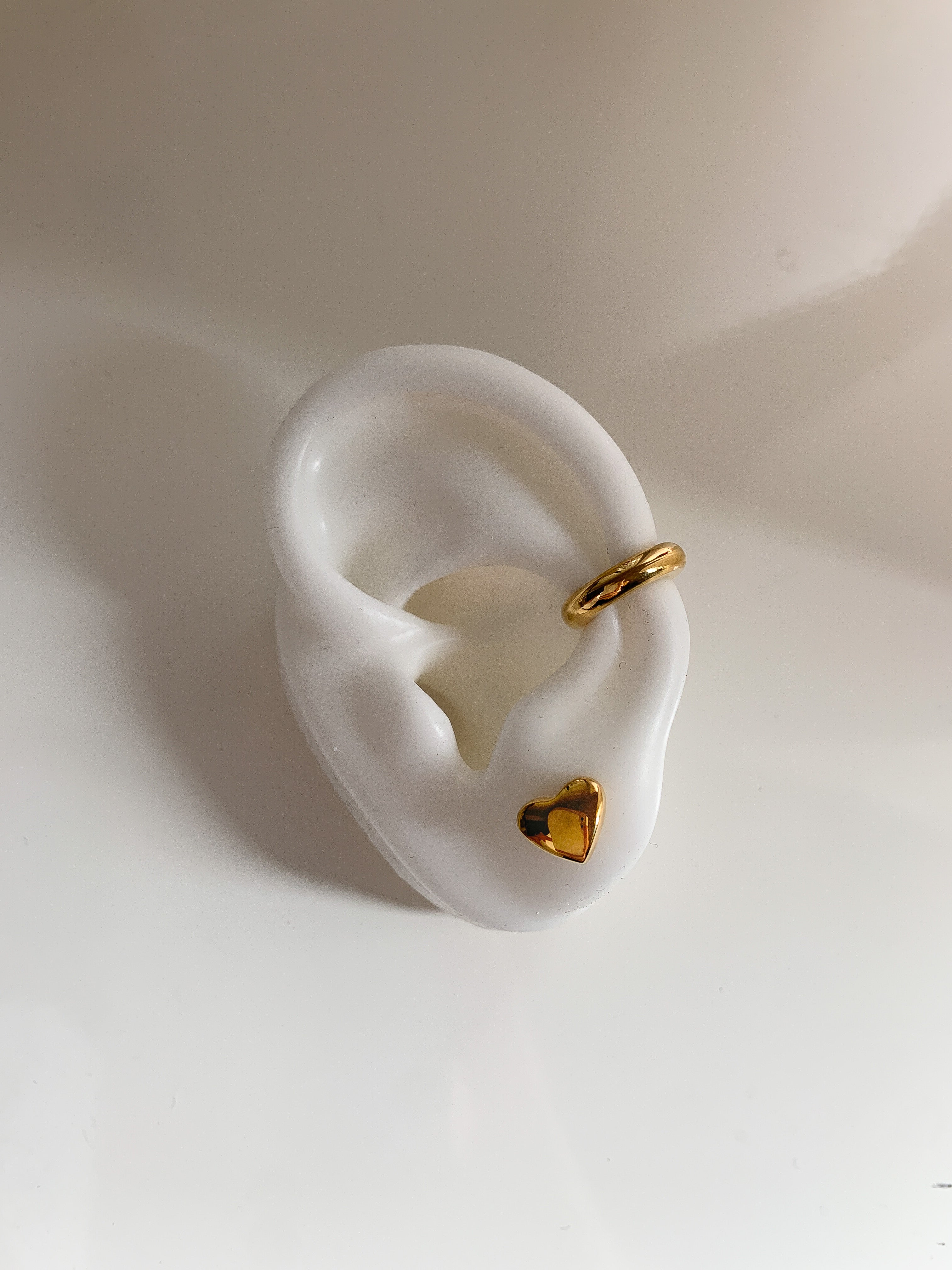 Earrings Amelia
