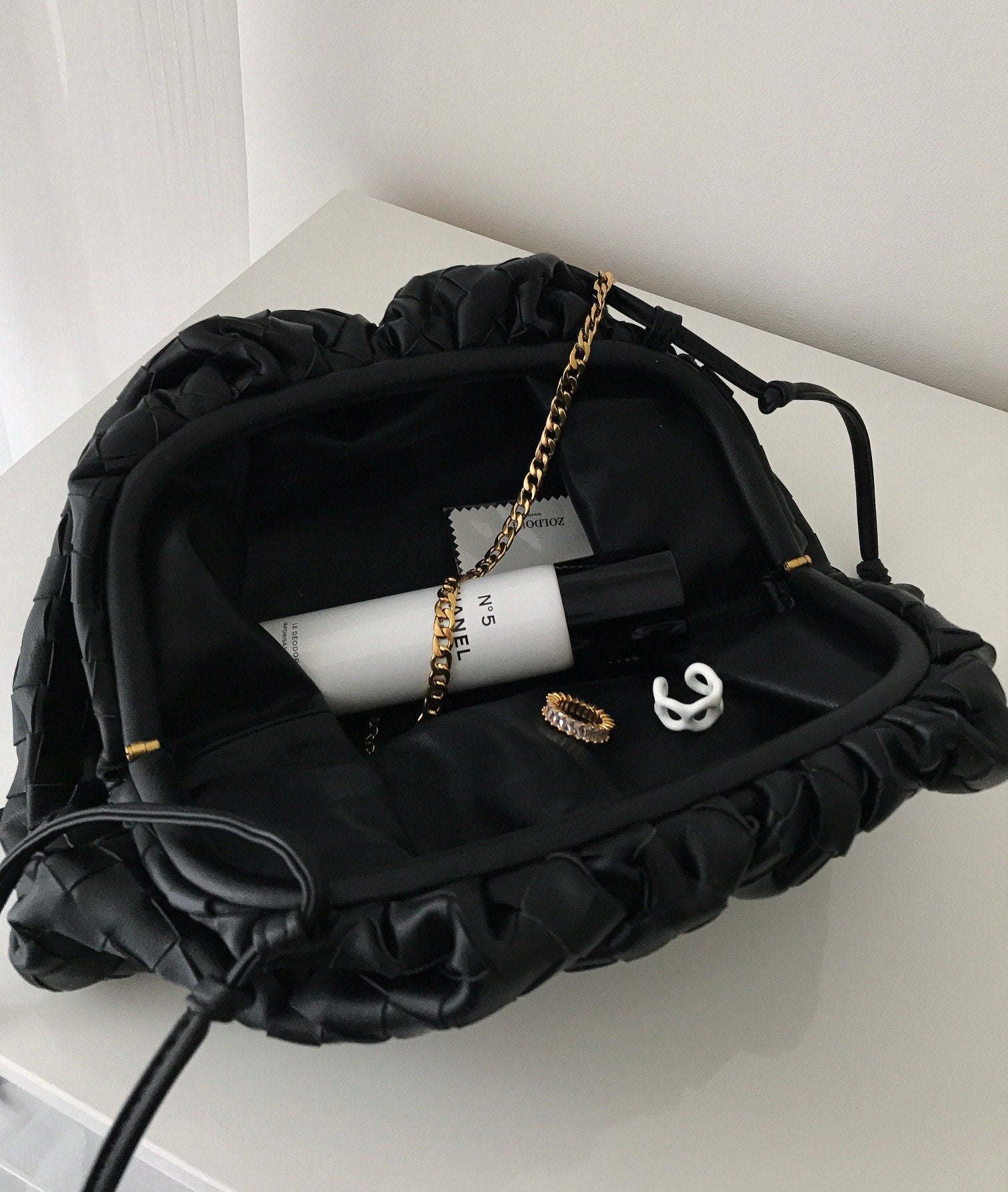 Bags