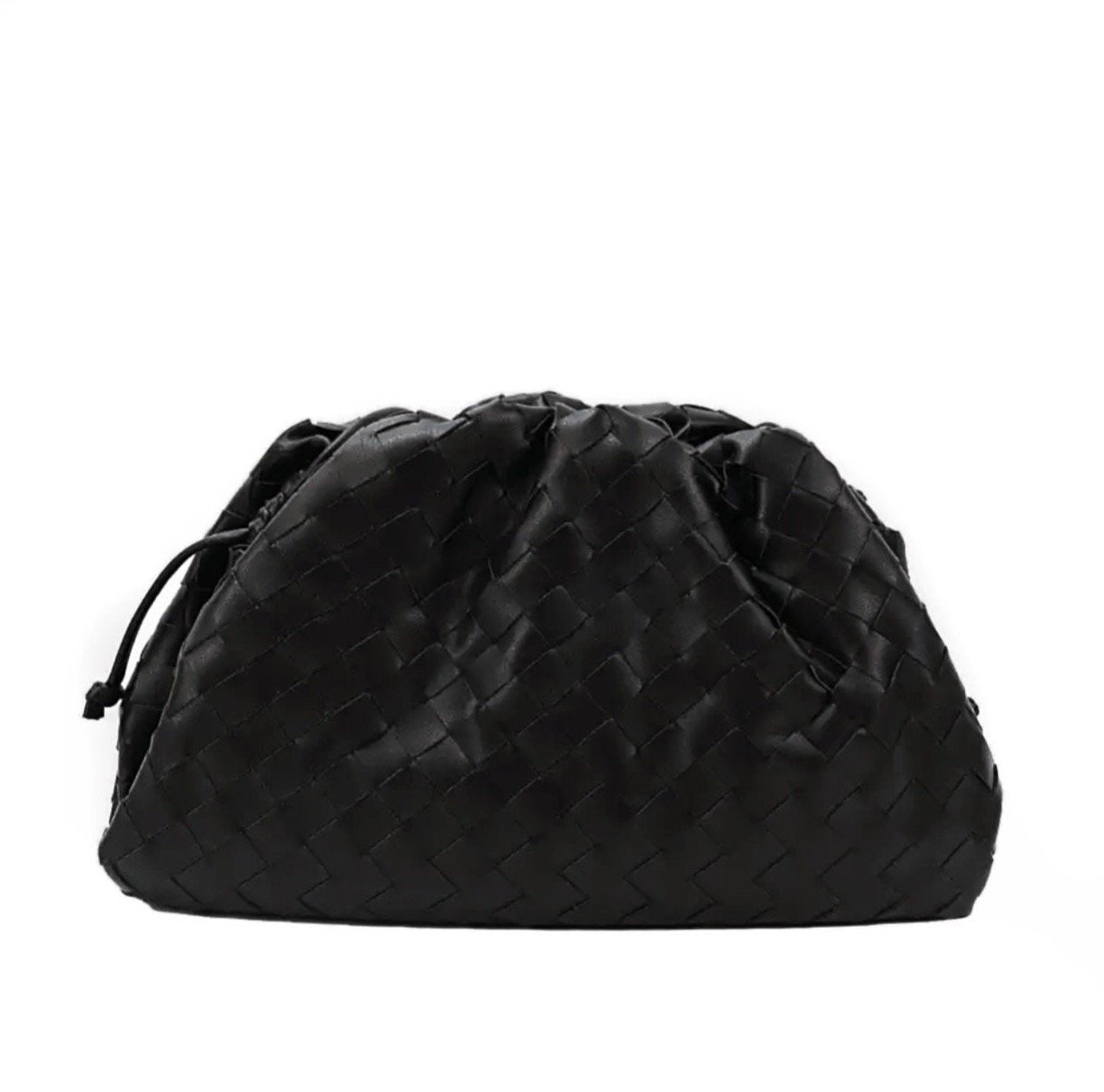 Será bag